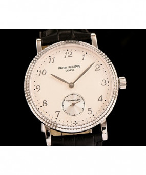 [Patek Philippe]파텔필립 칼라트라바-32 칼리버